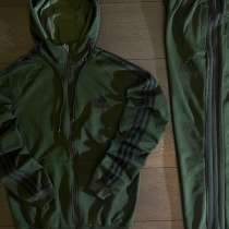 Спортивный костюм Adidas, в Москве