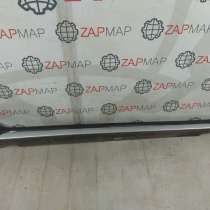 87754D4200 Kia Optima JF 2016 - 2019 IV Седан, в г.Баку