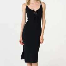 Платье майка Trendy Angel, в Москве