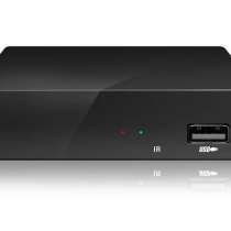 Медиаплеер Iconbit MOVIE HDS T2 MP-0302C, в г.Тирасполь