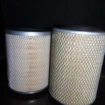 Фильтры воздушные BMS Sigma, в Казани