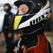 Максим, 32 года, хочет пообщаться, в Санкт-Петербурге