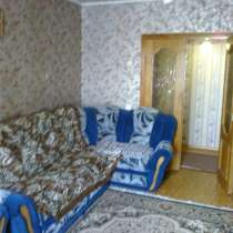 Продаю 3-х комнатную квартиру по б-ру Энгельса 16, в Волгограде