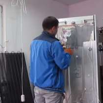 Неотложныи́ Ремонт Холодильников, в Новосибирске