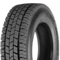 Athos HG2536D 215/75 17,5 128M, в Москве