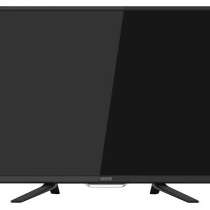 ЖК телевизор Mystery MTV-5031LTA2, в г.Тирасполь