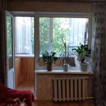 Продам двухкомнатную квартиру в Пионерском районе, в Екатеринбурге