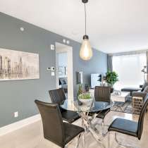 3-к квартира в центре Сочи, в Сочи