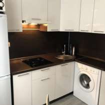 Сдаю 1-к квартиру на ул. Носовихинское шоссе 17, в Москве