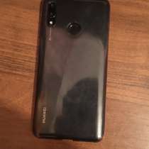 Huawei y7 2019, в Волгограде