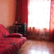 Сдается трехкомнатная квартира по адресу: ул. Гагарина 48, в Лениногорске