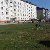 Продать однокомнатную квартиру в Южно-Сахалинске, в Южно-Сахалинске