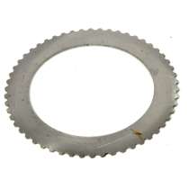 Диск сцепления КПП JCB 445/12307, в Краснодаре