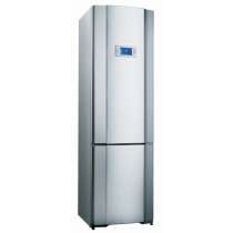 Холодильник Gorenje rk 67365a, в Долгопрудном
