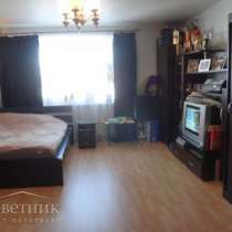 Сдаю комнату, Московский р-н, Фрунзе ул., 8, в Санкт-Петербурге