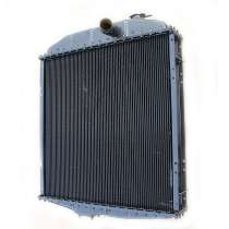 Турбина на Т-130,Т-170,Б-10,Б-12,Б-14 на трактор ЧТЗ наличие, в Березниках