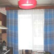 Продается квартира, в Вологде