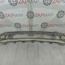 A1568851622 Mercedes-Benz GLA-class X I SUV, в г.Ташкент