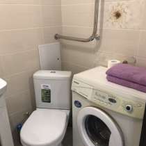 Сдам 1-ком. квартиру по пр-т. Шахтеров 26, в Новокузнецке