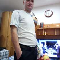 Александр, 50 лет, хочет познакомиться &ndash; Александр, 50 лет, хочет познакомиться, в Санкт-Петербурге