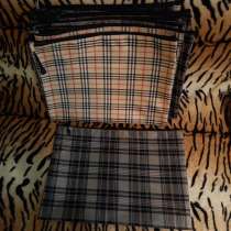 Папка-конверт на молнии, в Москве