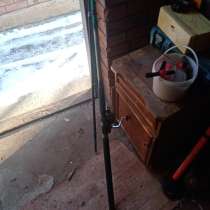 Сининги 4шт цена за 1шт 1000р, в Волгодонске