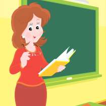 Репетитор по Английскому, в Хабаровске