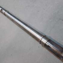 Вал ведущий ТЭМ2.85.10.260 ТЭМ2.85.10.1027-1, в Брянске