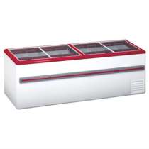 торговое оборудование Frostor, в Ставрополе