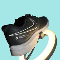 Кроссовки Nike спорт, в Тюмени