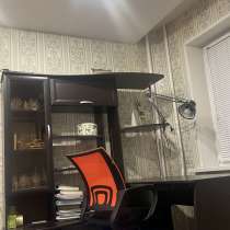 Уголок, в Сургуте