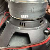 Продается сабвуфер, в Москве