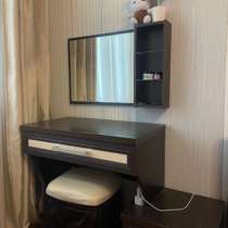 Комод, в Набережных Челнах