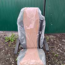 Сиделка на ситрак С7Н, в Туле