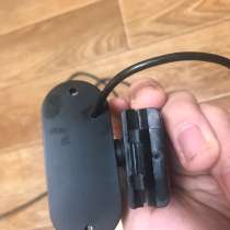 Камера, вебкамера, в Красноярске