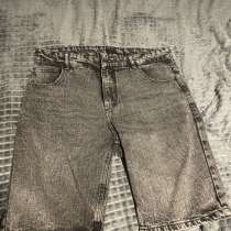 Мужские шорты, в Санкт-Петербурге