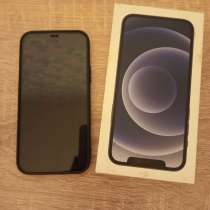 IPhone 12 128gb, в Москве