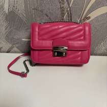 Женская сумка, в Калининграде