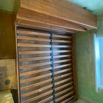 Кровать двуспальная, в Тамбове