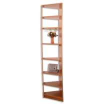 стеллаж АТЛАНТИДА, в Барнауле