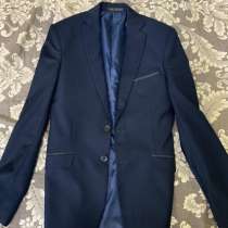 Пиджак мужской, в Ростове-на-Дону