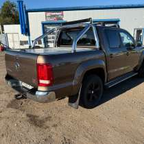 Зимняя резина на дисках в комплекте, в Вышний Волочек