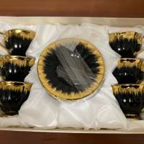 Набор чайный, в Краснодаре