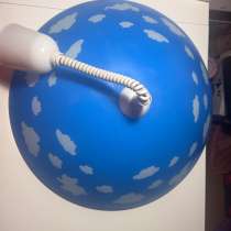 Люстра, в Елеце