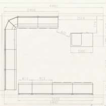 торговое оборудование, в Москве