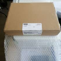 6ES7195-7HB00-0XA0 модуль шинный активный Simatic, в Чебоксарах