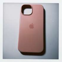 Чехлы на айфон 15, в Пензе