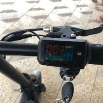 Kugo c1+, в Каспийске