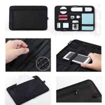 Органайзер – чехол для гаджетов, в Хабаровске