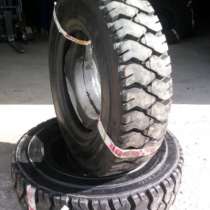 автомобильные шины, в Пятигорске